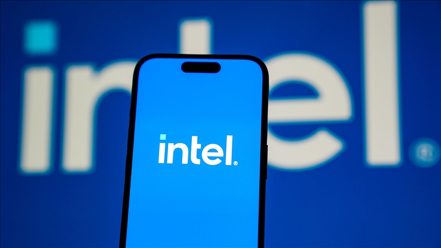 Intel to repurchase Apollo’s 49% stake in Ireland fab JV for $14.2B