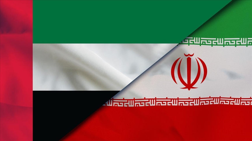 ОАЭ запретили въезд и транзит для граждан Ирана