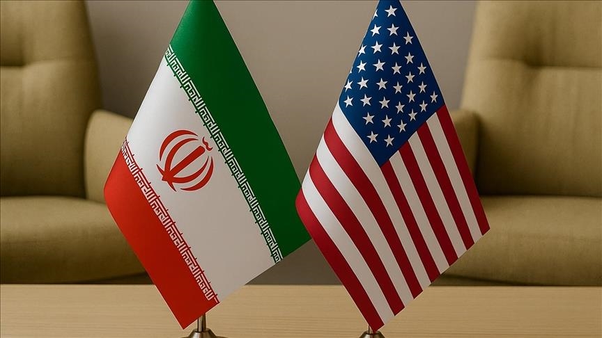 Tehran has 4 demands for US, Israel to achieve lasting Mideast peace, says Iran's envoy