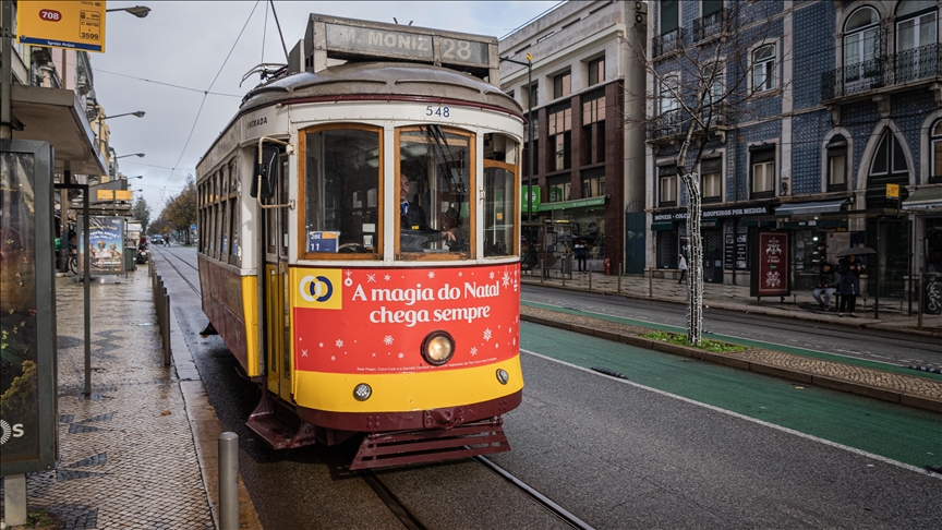 Fuel prices rise about 13% in Morocco amid war-driven supply disruptions