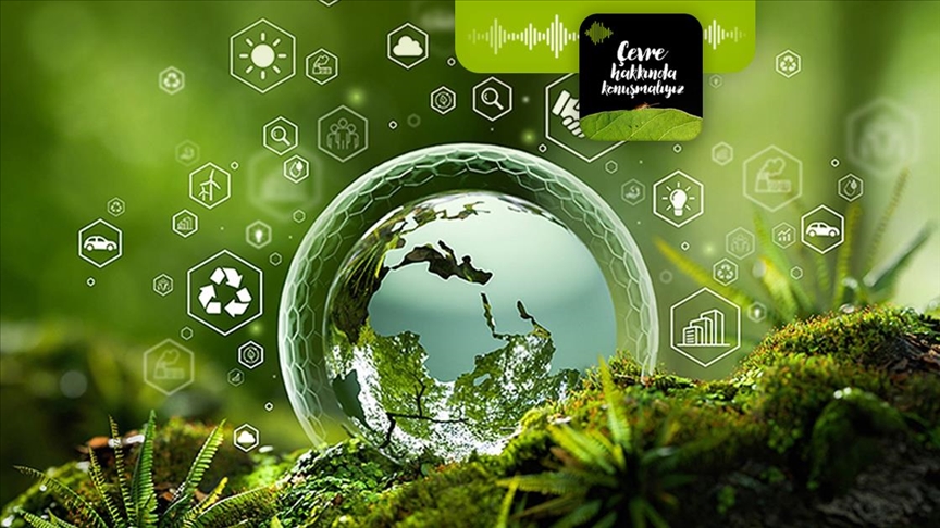 Küresel krizde Sıfır Atık Günü ne ifade ediyor?