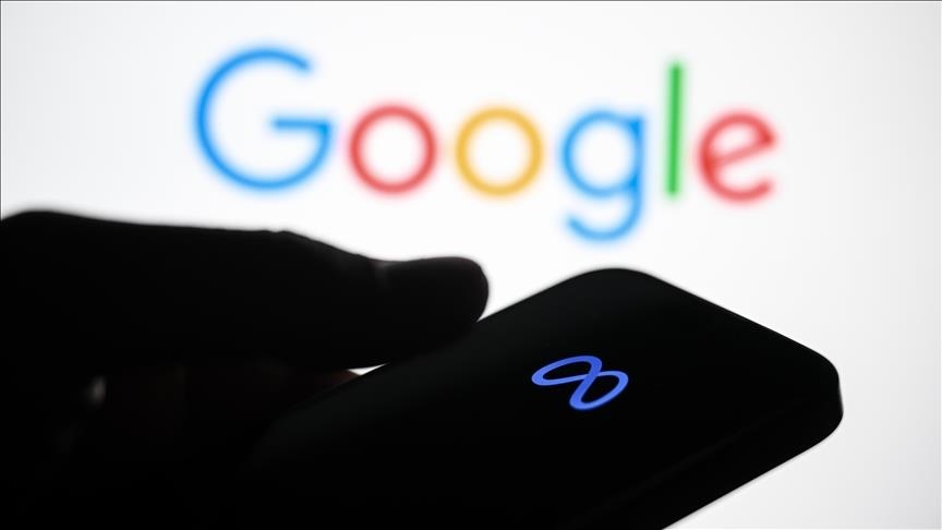 Majority in Switzerland distrusts Google, TikTok, Meta: Survey