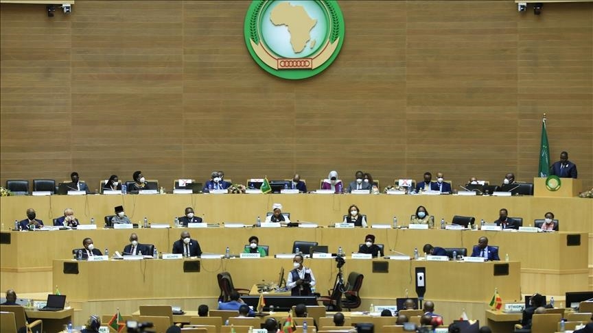 Union africaine : crédibilité et mise en œuvre, les défis persistants du 39ᵉ sommet