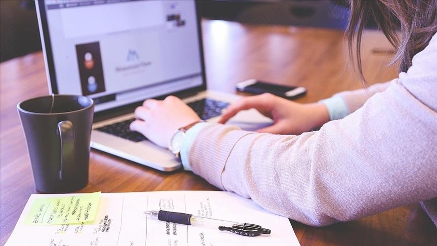 Malaysia orders remote work for government staff from April 15 over ‘global energy crisis’