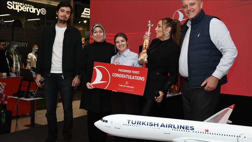 shkup-organizohet-aktiviteti-travel-weekend-with-turkish-airlines
