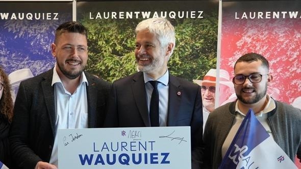 France : le gouvernement dément toute « cagnotte » liée à la hausse des carburants