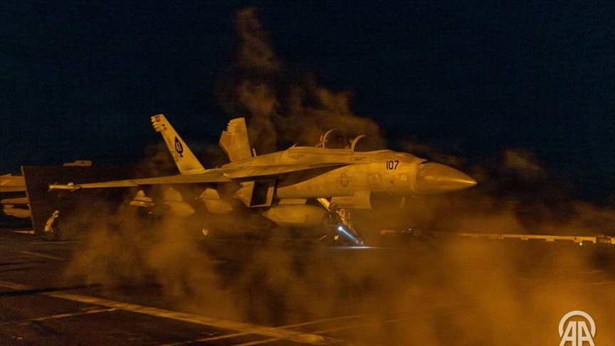 Polish presidential adviser slams US over lack of consultation before Iran strike