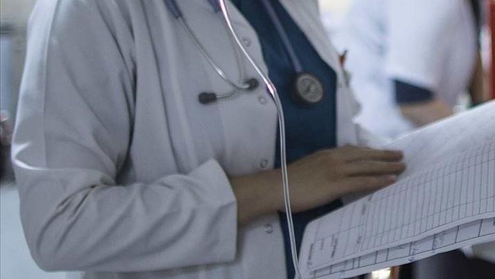 Over 400 US hospitals face shutdown due to Trump's Medicaid cuts