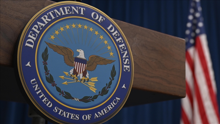 Pentagon forges agreement to triple PAC-3 seeker production