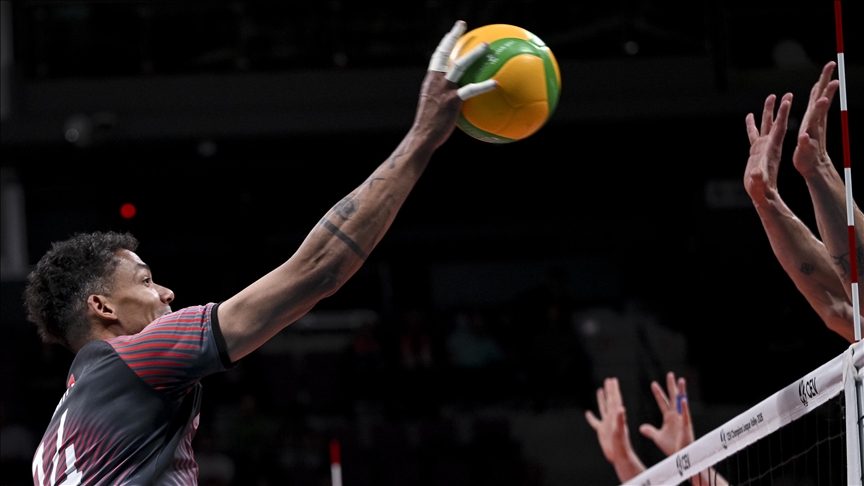 Ziraat Bankkart, Avrupa'da yoluna hız kesmeden devam ediyor