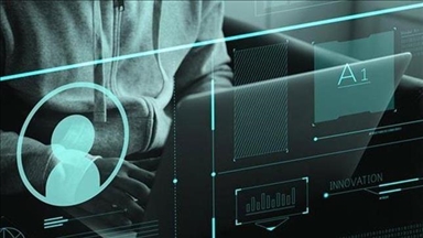 BE-ja ndalon përdorimin e përmbajtjes së krijuar plotësisht nga IA në komunikimet zyrtare