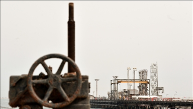 Iran’s security council approves 6 Bangladeshi fuel ships to pass Strait of Hormuz