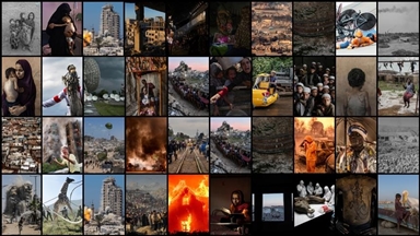 AA Genel Müdürü Karagöz, "İstanbul Photo Awards 2026"yı kazananları tebrik etti