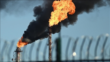 IEA chief says current energy crisis worse than past oil shocks