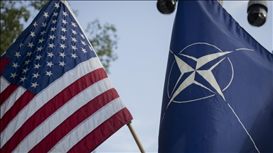 US senator warns against Washington’s exit from NATO amid Trump threats