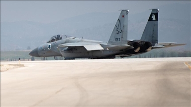 Izraeli pretendon se ka vrarë një komandant të Hezbollahut në një sulm në Bejrut