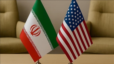 Téhéran émet quatre exigences envers les États-Unis et Israël pour parvenir à une paix durable au Moyen-Orient