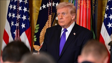 Trump ozbiljno razmatra izlazak SAD-a iz NATO-a zbog odbijanja saveznika da podrže rat u Iranu