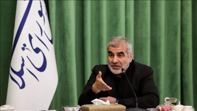 Иран: переговоров с США не будет 