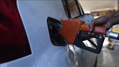 Haiti introduces austerity measures as Iran war pressures global oil markets