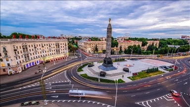 Минск: Беларусь готовится к войне, но абсолютно против нее 