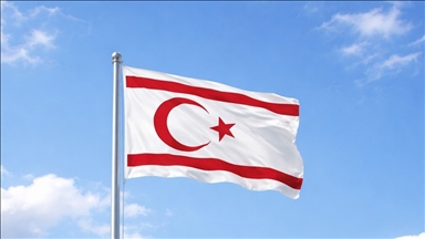 KKTC Dışişleri Bakanlığı, GKRY ile Mısır arasında imzalanan gaz anlaşmasına tepki gösterdi