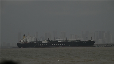 Desalination dependence exposes Gulf to severe wartime risks