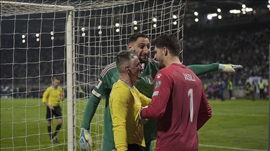 İtalya'da 2026 Dünya Kupası'na katılamamanın sarsıntıları sürüyor