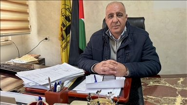 نادي الأسير: القانون الإسرائيلي لإعدام الأسرى يبرز حجم العنصرية 