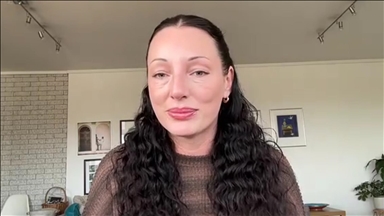 Aktivistja që dogji pasaportën izraelite: Izraeli po shndërrohet në një shoqëri gjithnjë e më ekstremiste