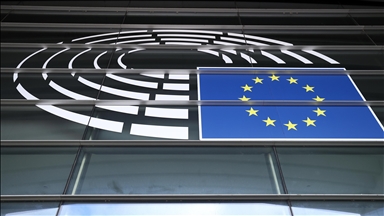 EU institutions ban fully AI-generated visuals in official communications