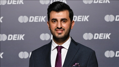 Rafinerilerdeki esneklik Türkiye'yi tek kaynağa bağımlılıktan kurtarıyor