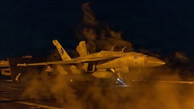 Këshilltari presidencial i Polonisë kritikon SHBA-në për mos konsultimin para sulmit ndaj Iranit