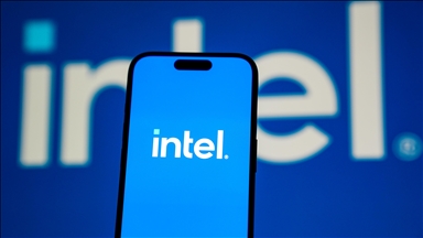 Intel to repurchase Apollo’s 49% stake in Ireland fab JV for $14.2B