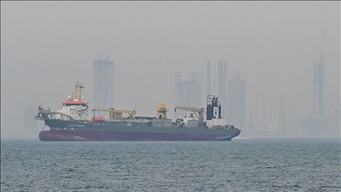 IEA, IMF ve Dünya Bankasından, Orta Doğu'daki savaş için koordinasyon grubu