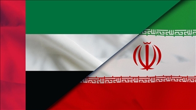 ОАЭ запретили въезд и транзит для граждан Ирана