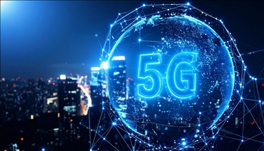 5G teknolojisi yapay zeka ekonomisini de hızlandıracak