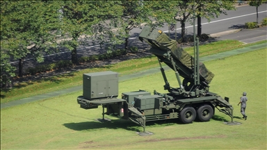 Pentagon postigao sporazum o utrostručenju proizvodnje sistema za navođenje raketa PAC-3