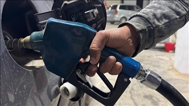 France : carburants, « aucun risque de rupture » selon le gouvernement malgré des tensions