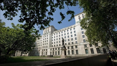 بريطانيا تعزز دفاعات الخليج وترسل منظومات جوية لدول المنطقة