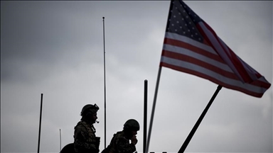 Komandanti iranian: SHBA-ja po fsheh shifrat e ushtarëve të vrarë amerikanë