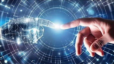 ЕС запретил визуальный ИИ-контент в официальных сообщениях