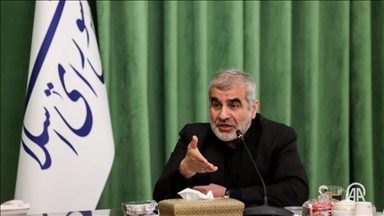 Глава МИД Турции обсудил ситуацию на Ближнем Востоке  с коллегами из Японии и Иордании 