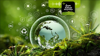 Küresel krizde Sıfır Atık Günü ne ifade ediyor?