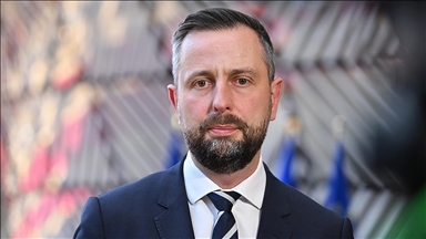 Polonya: ABD olmadan NATO olmaz ancak müttefikler olmadan da güçlü bir ABD olmaz