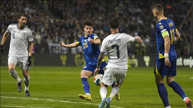 Neuspjeh Italije u baražu za Svjetsko prvenstvo podstakao političke tenzije u toj zemlji