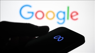 Majority in Switzerland distrusts Google, TikTok, Meta: Survey