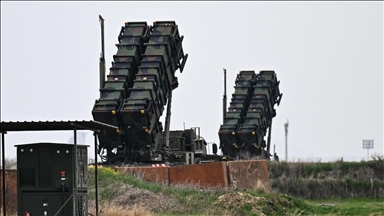 Zvicra do të mbajë pezull pagesat për sistemin Patriot derisa SHBA të japë afate të qarta dorëzimi