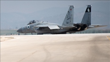 Israel claims it killed Hezbollah commander in Beirut strike