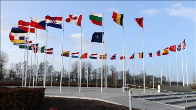 Shqipëria shënon 17-vjetorin e anëtarësimit në NATO